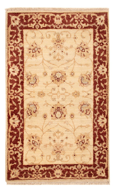 Ziegler Carpet 60x90cm - Orientalsk tæppe