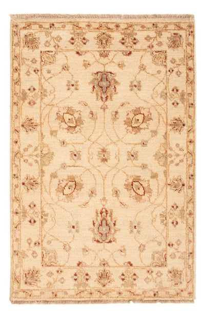 Ziegler Carpet 60x90cm - Orientalsk tæppe