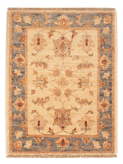 Ziegler Carpet 49x63cm - Orientalsk tæppe