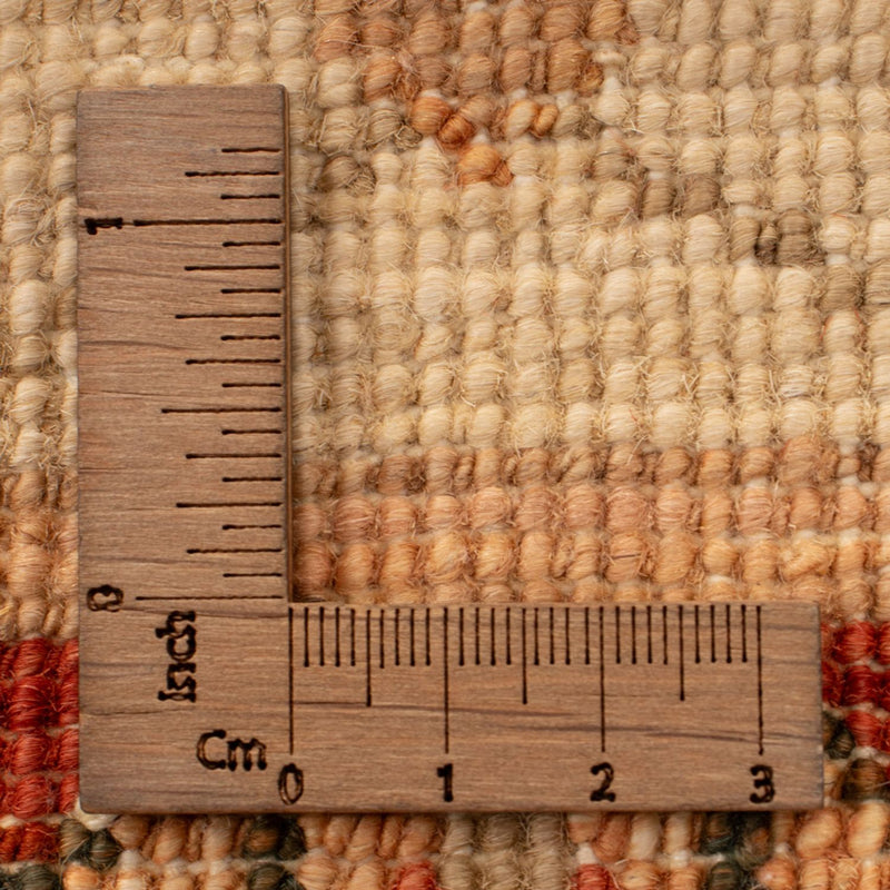 Ziegler Carpet - 70 x 48 cm - beige