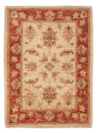 Ziegler Carpet 50x70cm - Orientalsk tæppe