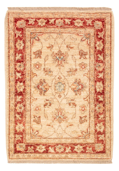 Ziegler Carpet 50x70cm - Orientalsk tæppe