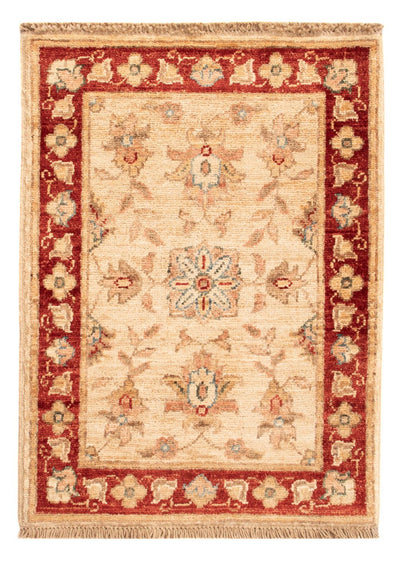 Ziegler Carpet 50x70cm - Orientalsk tæppe