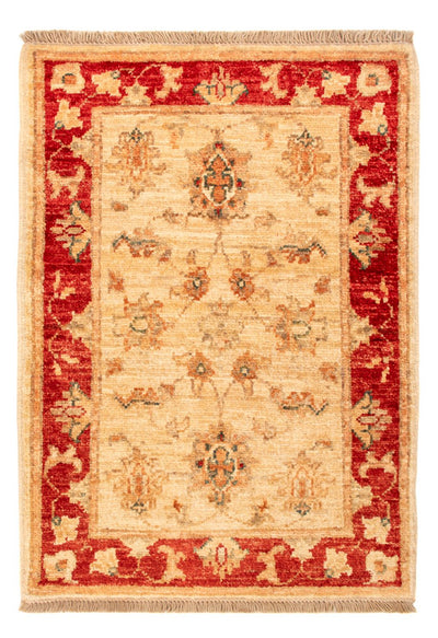 Ziegler Carpet 50x73cm - Orientalsk tæppe