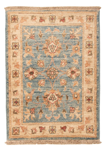 Ziegler Carpet 49x69cm - Orientalsk tæppe