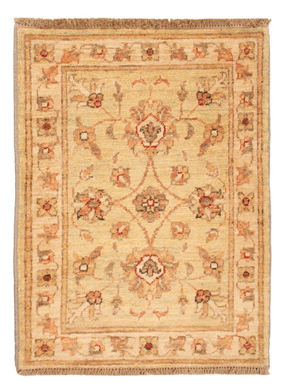 Ziegler Carpet 52x69cm - Orientalsk tæppe