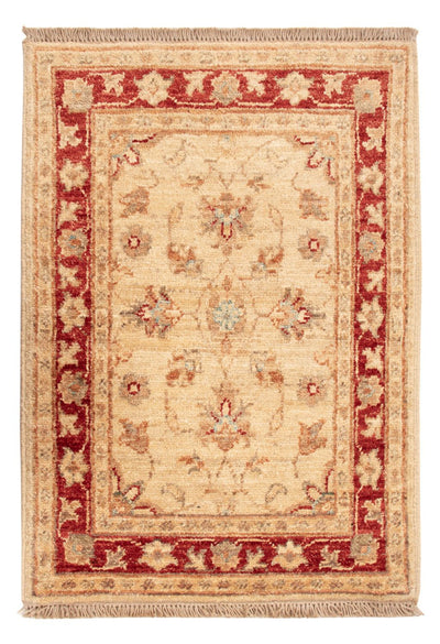 Ziegler Carpet 50x71cm - Orientalsk tæppe