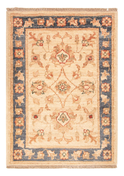 Ziegler Carpet 55x76cm - Orientalsk tæppe