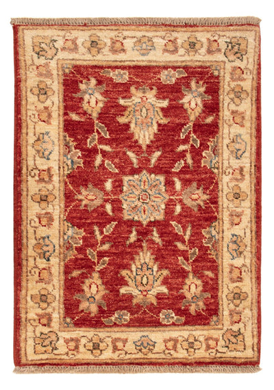 Ziegler Carpet 52x70cm - Orientalsk tæppe