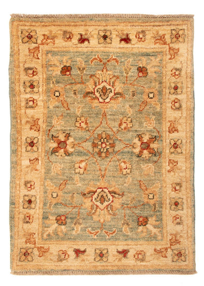Ziegler Carpet 54x74cm - Orientalsk tæppe