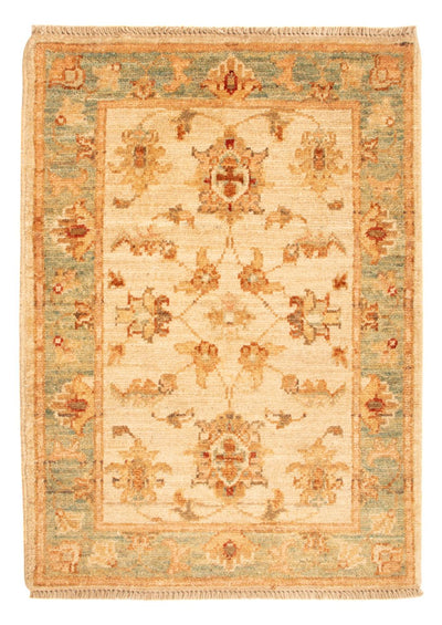 Ziegler Carpet 50x69cm - Orientalsk tæppe