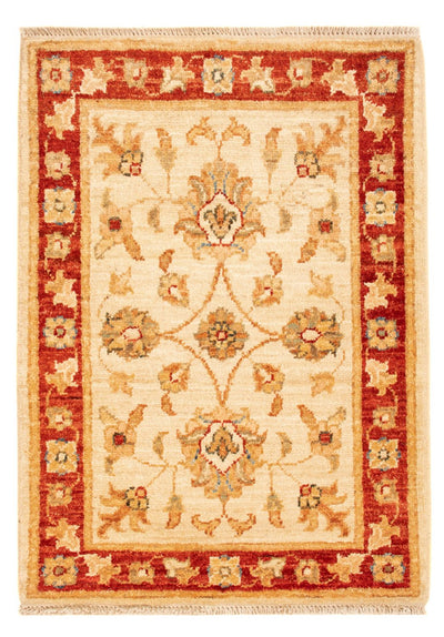 Ziegler Carpet 50x70cm - Orientalsk tæppe
