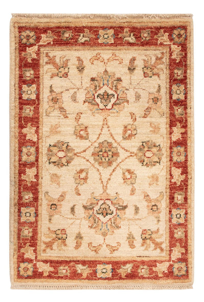 Ziegler Carpet 50x70cm - Orientalsk tæppe