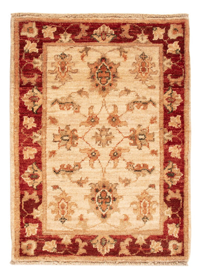 Ziegler Carpet 50x71cm - Orientalsk tæppe