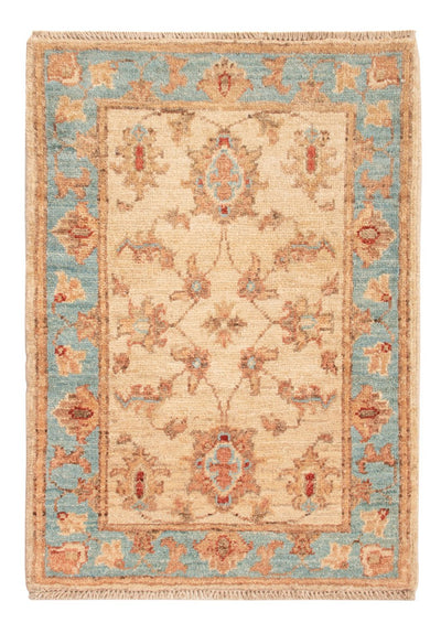 Ziegler Carpet 50x70cm - Orientalsk tæppe