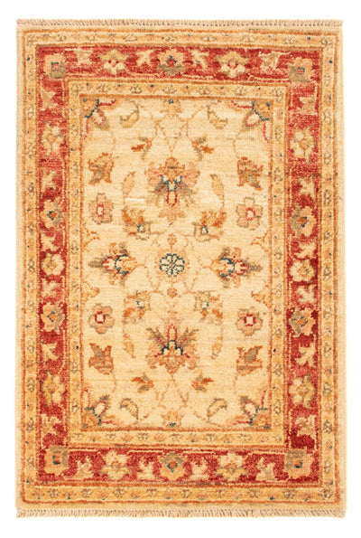 Ziegler Carpet 48x70cm - Orientalsk tæppe