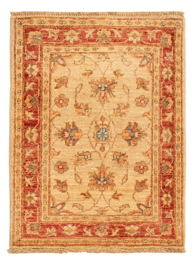 Ziegler Carpet 52x70cm - Orientalsk tæppe