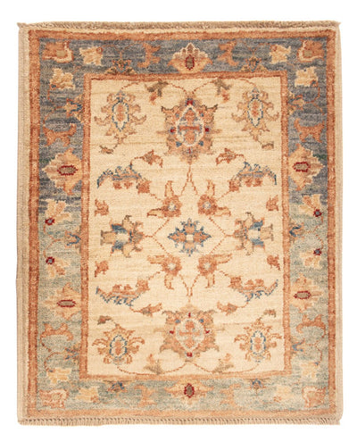 Ziegler Carpet 54x65cm - Orientalsk tæppe