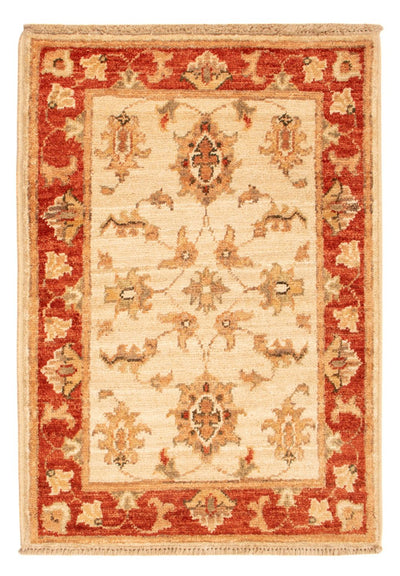 Ziegler Carpet 50x70cm - Orientalsk tæppe