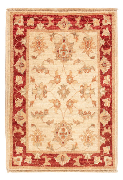 Ziegler Carpet 50x70cm - Orientalsk tæppe