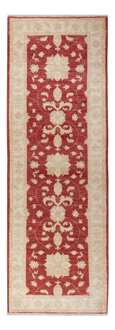 Ziegler Carpet 80x247cm - Orientalsk tæppe