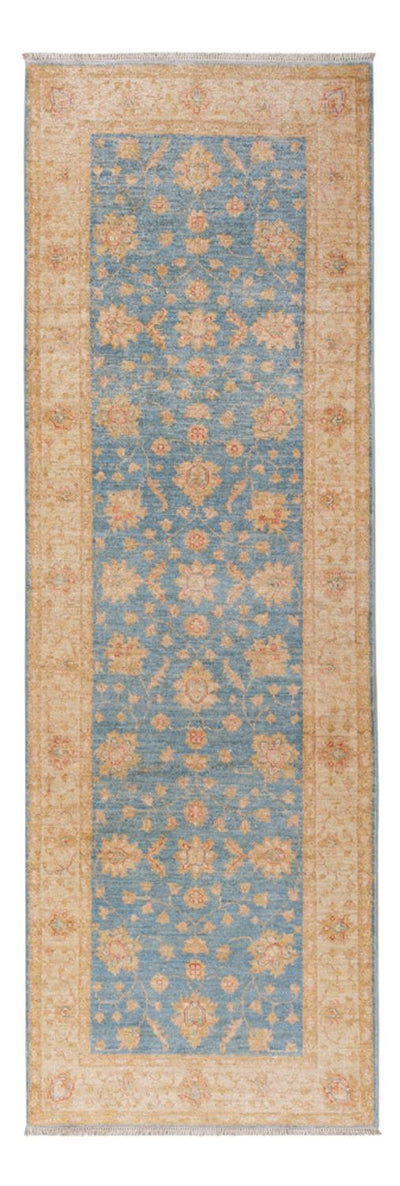 Ziegler Carpet 80x250cm - Orientalsk tæppe