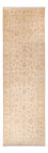 Løber Ziegler Carpet - 400 x 128 cm - beige