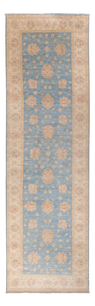 Ziegler Carpet 121x396cm - Orientalsk tæppe