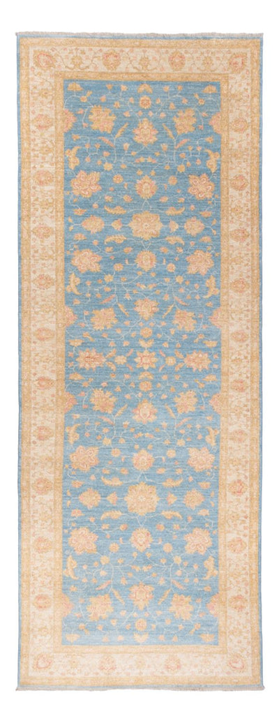 Ziegler Carpet 119x332cm - Orientalsk tæppe