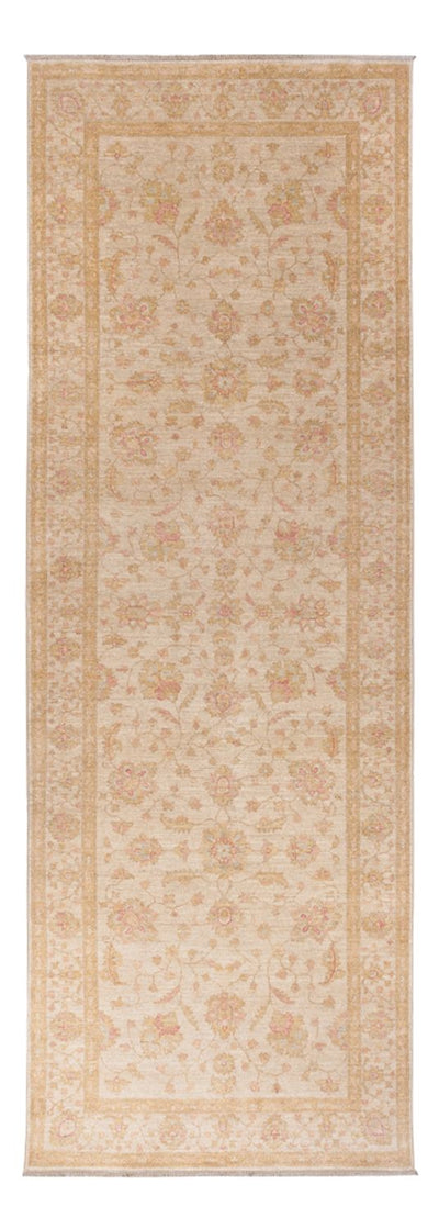 Ziegler Carpet 119x331cm - Orientalsk tæppe