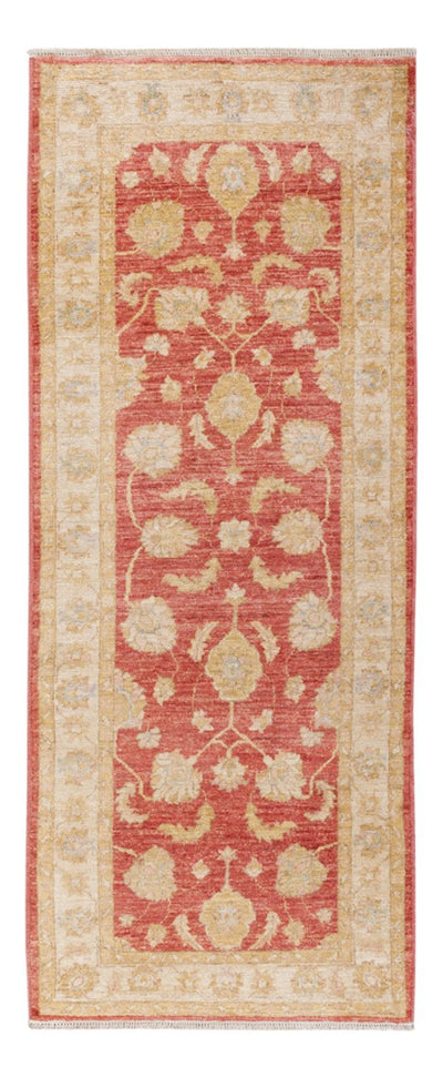 Ziegler Carpet 79x204cm - Orientalsk tæppe