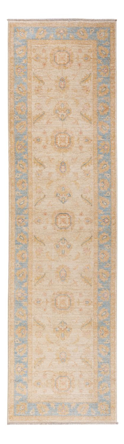 Ziegler Carpet 79x300cm - Orientalsk tæppe
