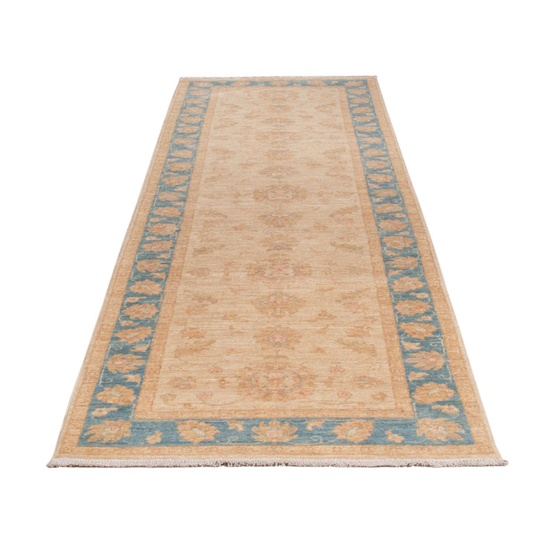 Løber Ziegler Carpet - 297 x 82 cm - beige
