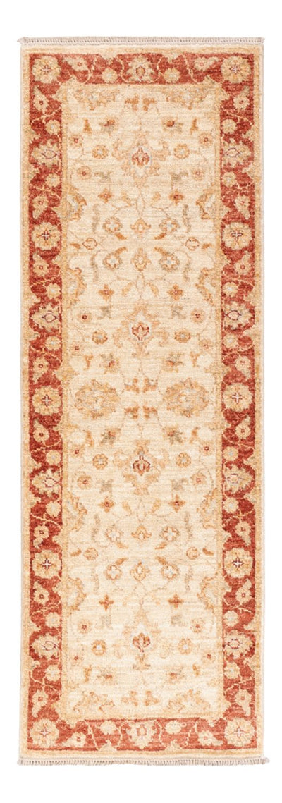 Ziegler Carpet 48x141cm - Orientalsk tæppe