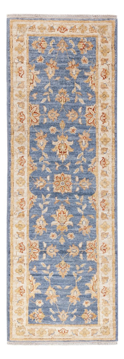 Ziegler Carpet 48x153cm - Orientalsk tæppe