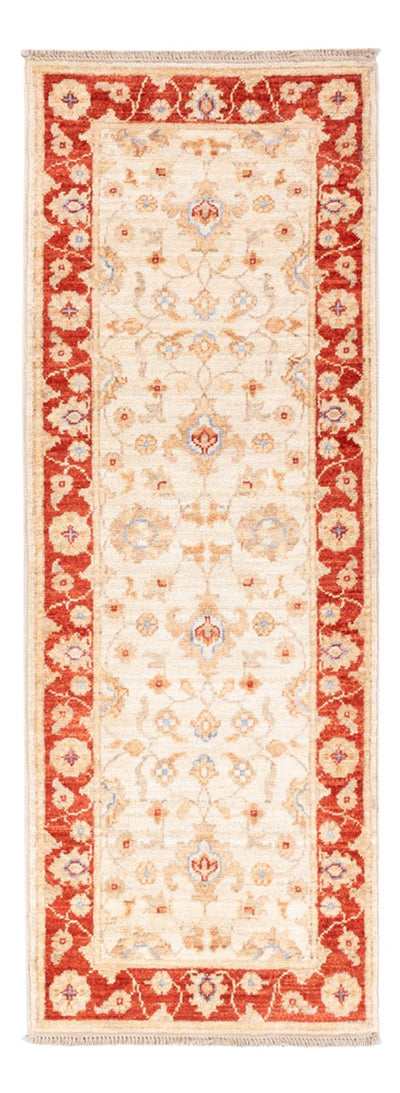 Ziegler Carpet 54x151cm - Orientalsk tæppe