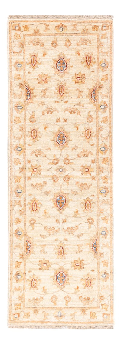 Ziegler Carpet 50x148cm - Orientalsk tæppe