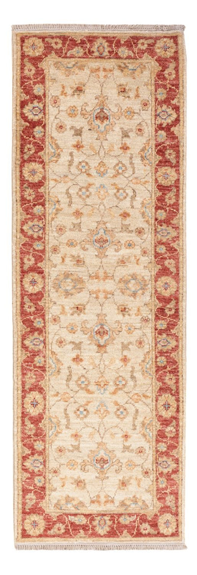 Ziegler Carpet 55x142cm - Orientalsk tæppe