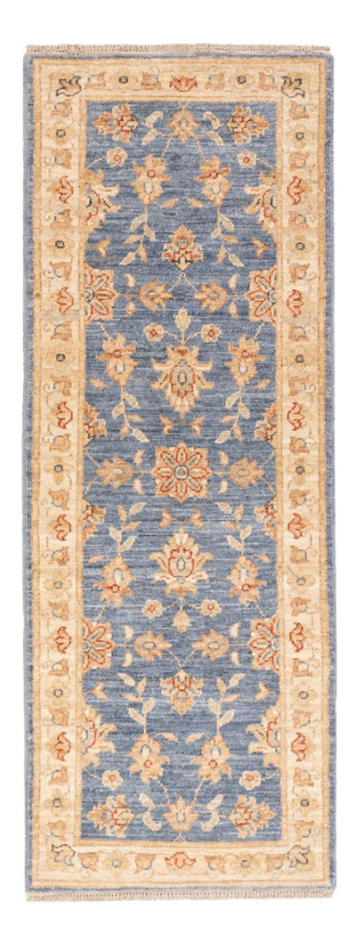 Ziegler Carpet 51x147cm - Orientalsk tæppe