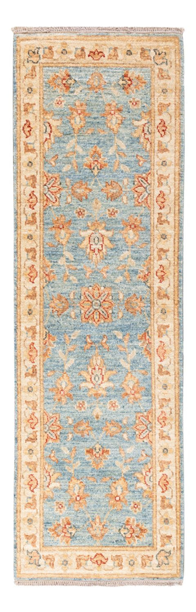 Ziegler Carpet 50x154cm - Orientalsk tæppe