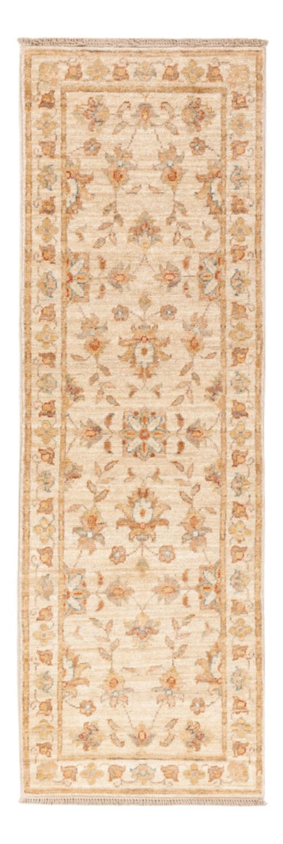 Ziegler Carpet 49x150cm - Orientalsk tæppe