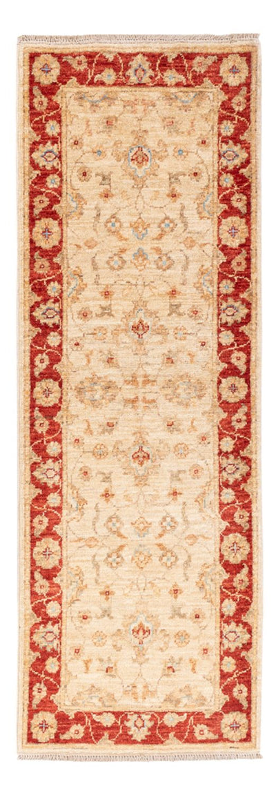 Ziegler Carpet 52x156cm - Orientalsk tæppe