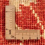 Løber Ziegler Carpet - 148 x 50 cm - rød