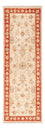 Løber Ziegler Carpet - 146 x 58 cm - beige