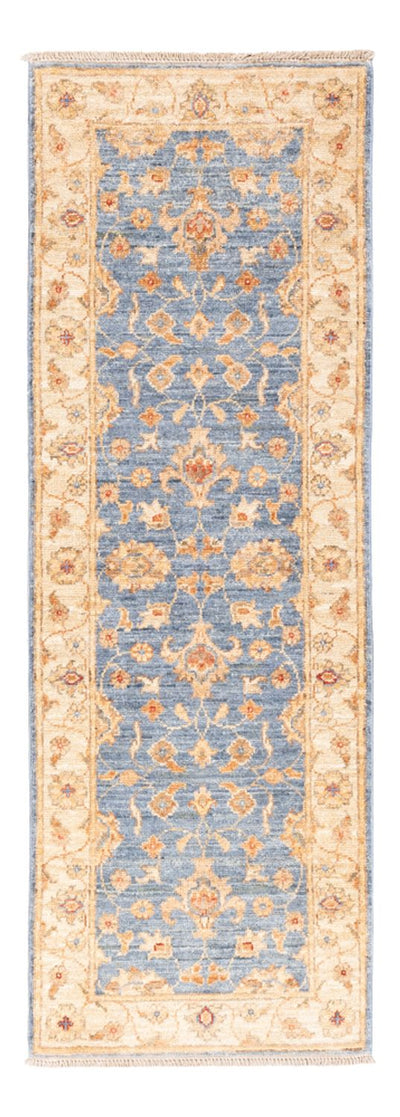 Ziegler Carpet 50x148cm - Orientalsk tæppe