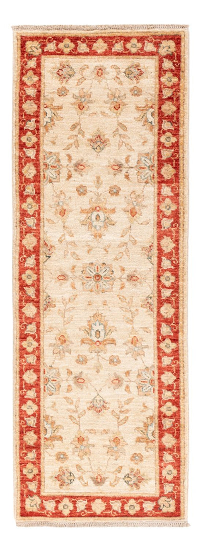 Ziegler Carpet 50x147cm - Orientalsk tæppe