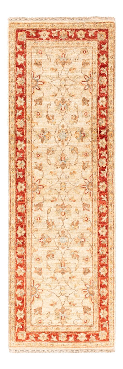 Ziegler Carpet 49x147cm - Orientalsk tæppe
