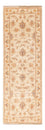 Løber Ziegler Carpet - 153 x 52 cm - beige