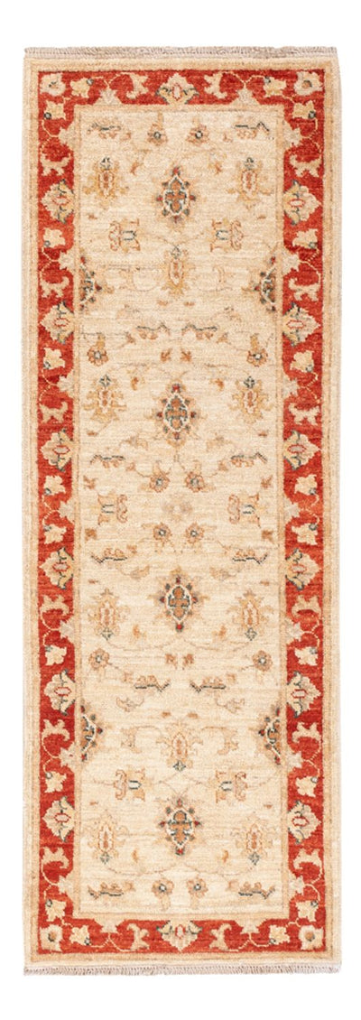 Ziegler Carpet 53x153cm - Orientalsk tæppe