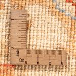 Løber Ziegler Carpet - 147 x 50 cm - beige